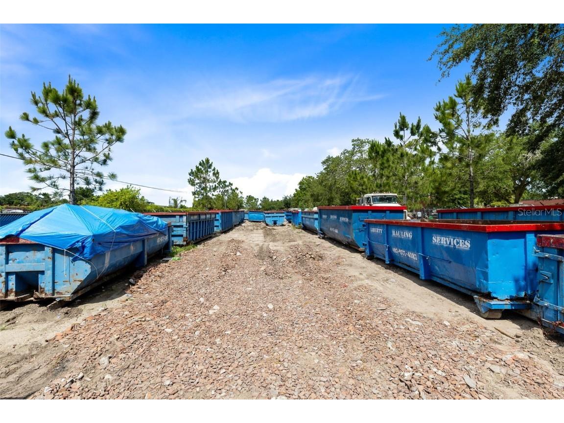 2585 Jmt Industrial Drive Apopka FL 32703 O6212325 image3