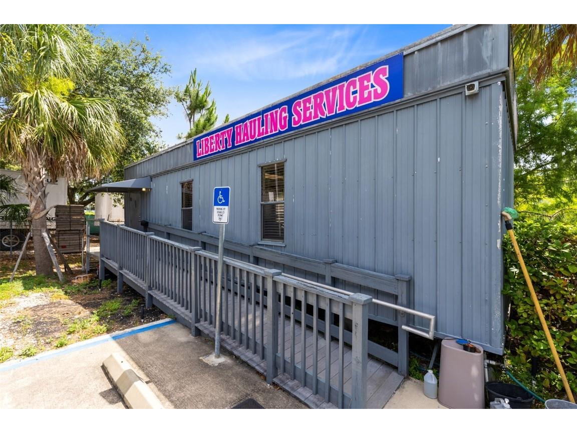 2585 Jmt Industrial Drive Apopka FL 32703 O6212325 image4