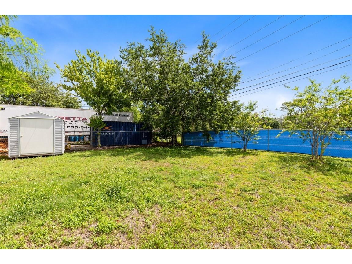 2585 Jmt Industrial Drive Apopka FL 32703 O6212325 image5