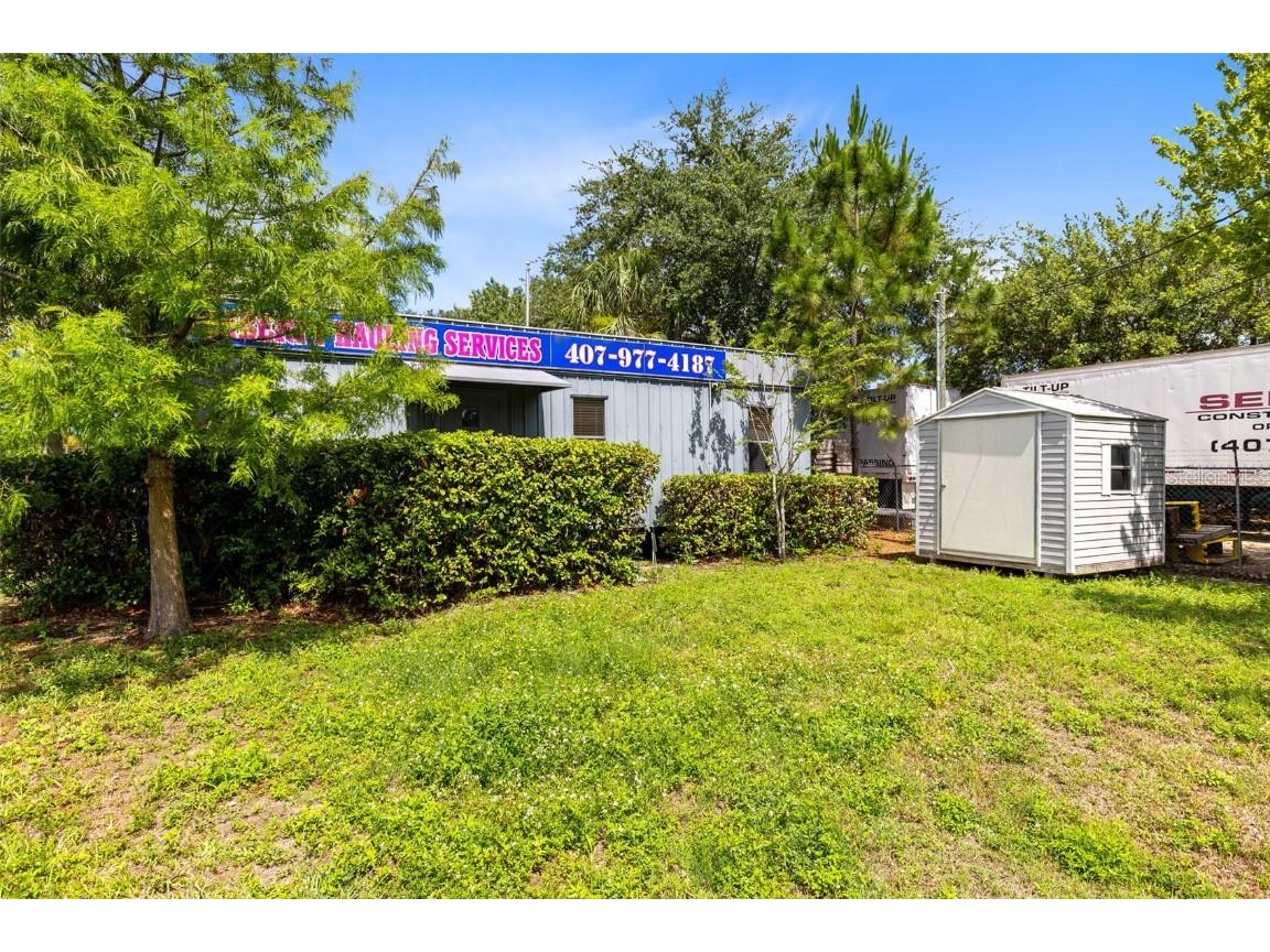 2585 Jmt Industrial Drive Apopka FL 32703 O6212325 image6
