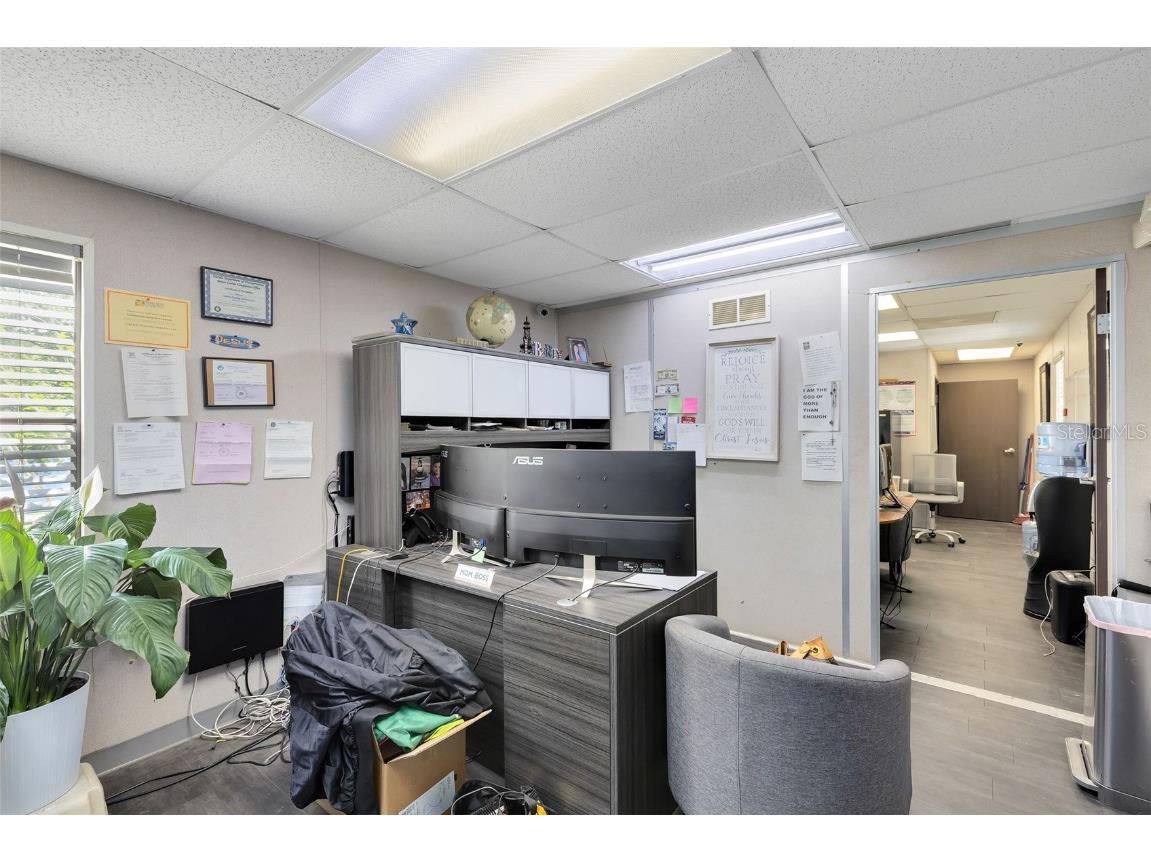 2585 Jmt Industrial Drive Apopka FL 32703 O6212325 image7