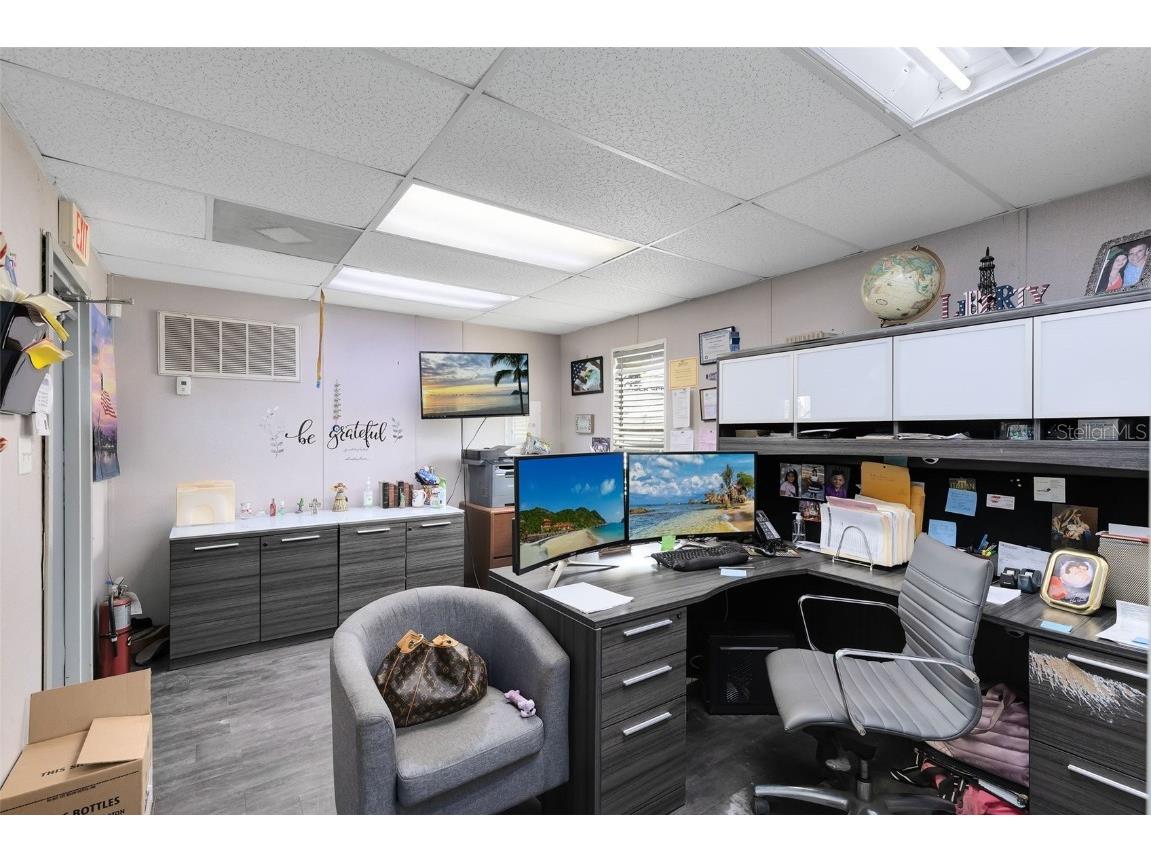 2585 Jmt Industrial Drive Apopka FL 32703 O6212325 image8