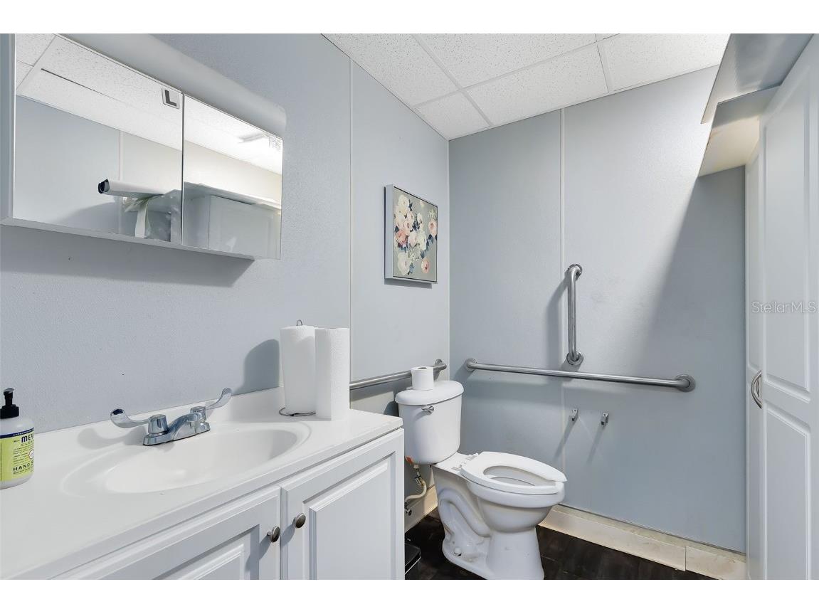 2585 Jmt Industrial Drive Apopka FL 32703 O6212325 image9