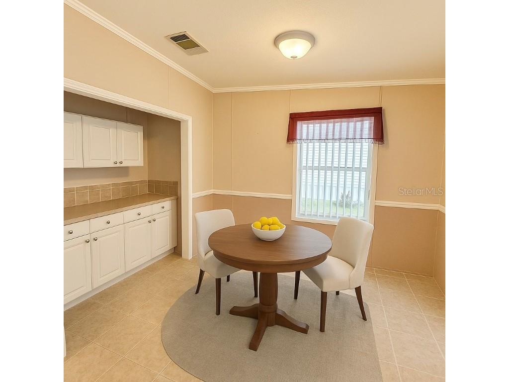 2585 Karen Drive Mount Dora FL 32757 G5098299 image10