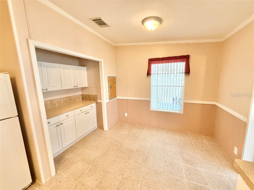 2585 Karen Drive Mount Dora FL 32757 G5098299 image11