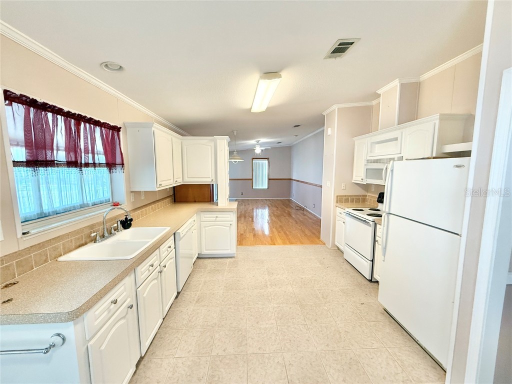 2585 Karen Drive Mount Dora FL 32757 G5098299 image12