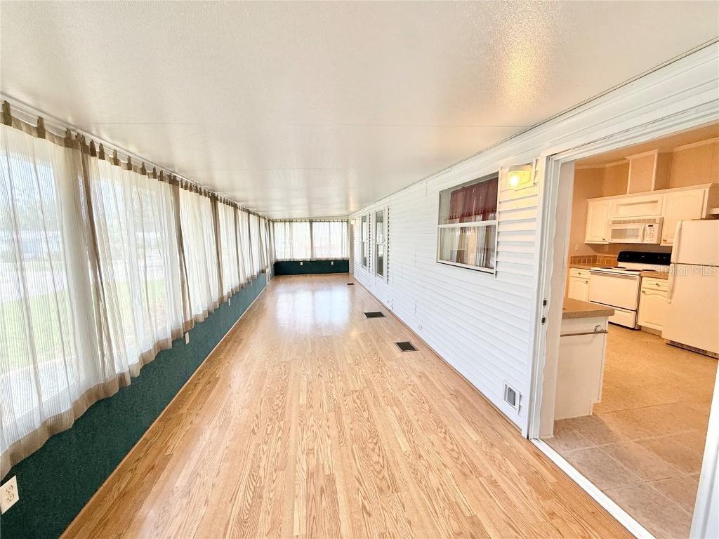 2585 Karen Drive Mount Dora FL 32757 G5098299 image13