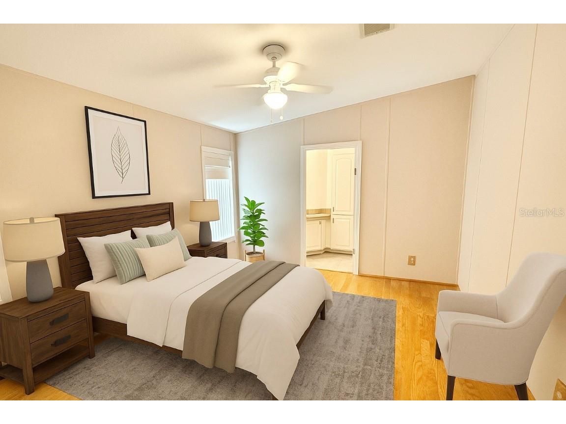 2585 Karen Drive Mount Dora FL 32757 G5098299 image15