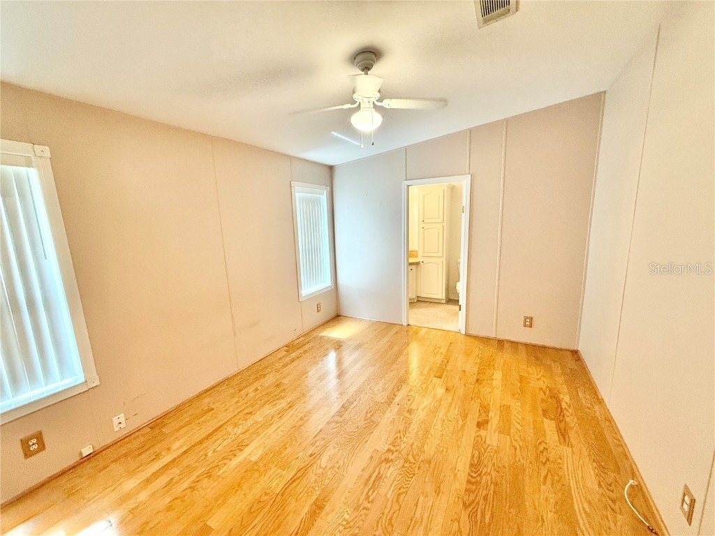 2585 Karen Drive Mount Dora FL 32757 G5098299 image16