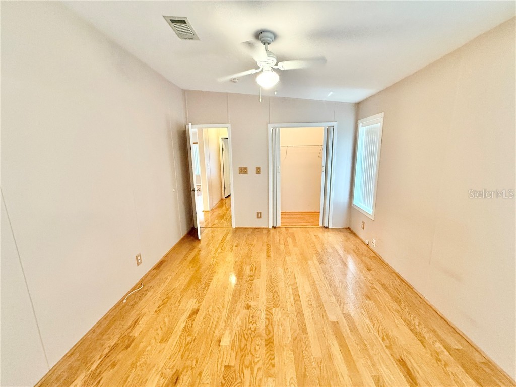 2585 Karen Drive Mount Dora FL 32757 G5098299 image17