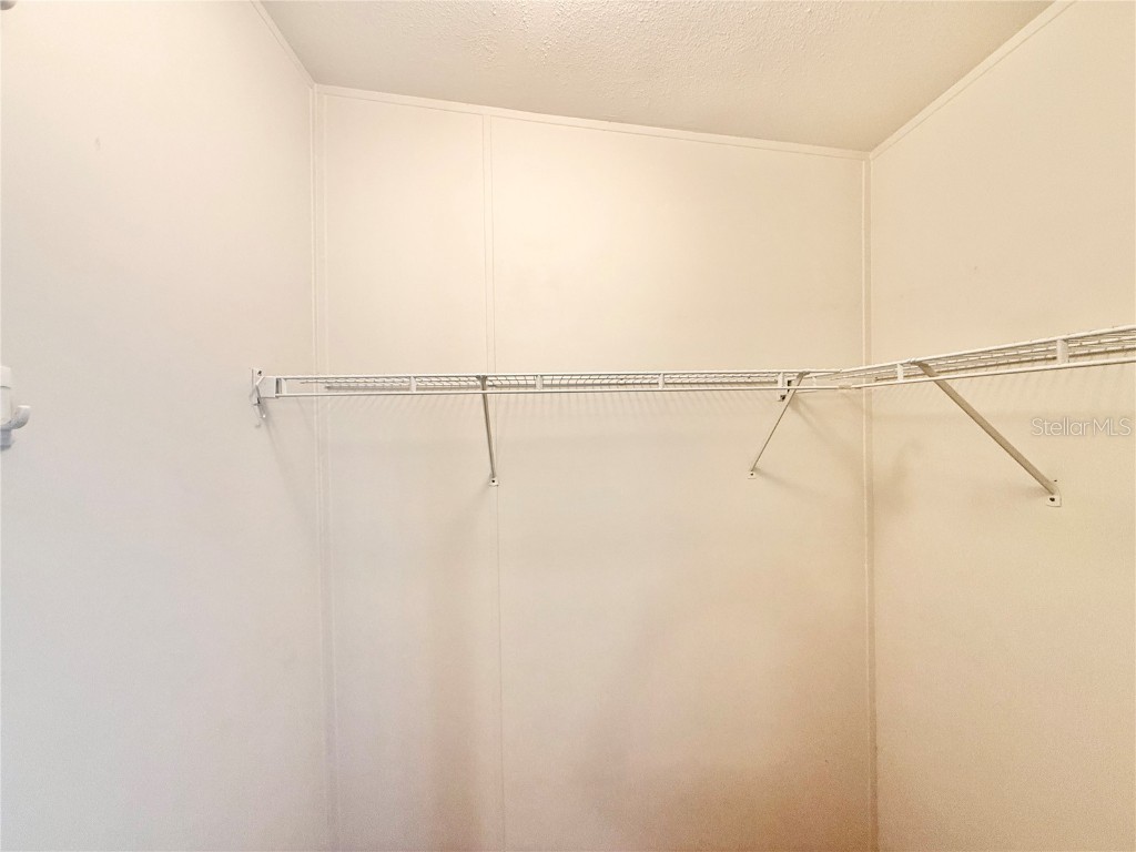 2585 Karen Drive Mount Dora FL 32757 G5098299 image18