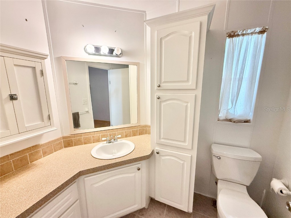 2585 Karen Drive Mount Dora FL 32757 G5098299 image19