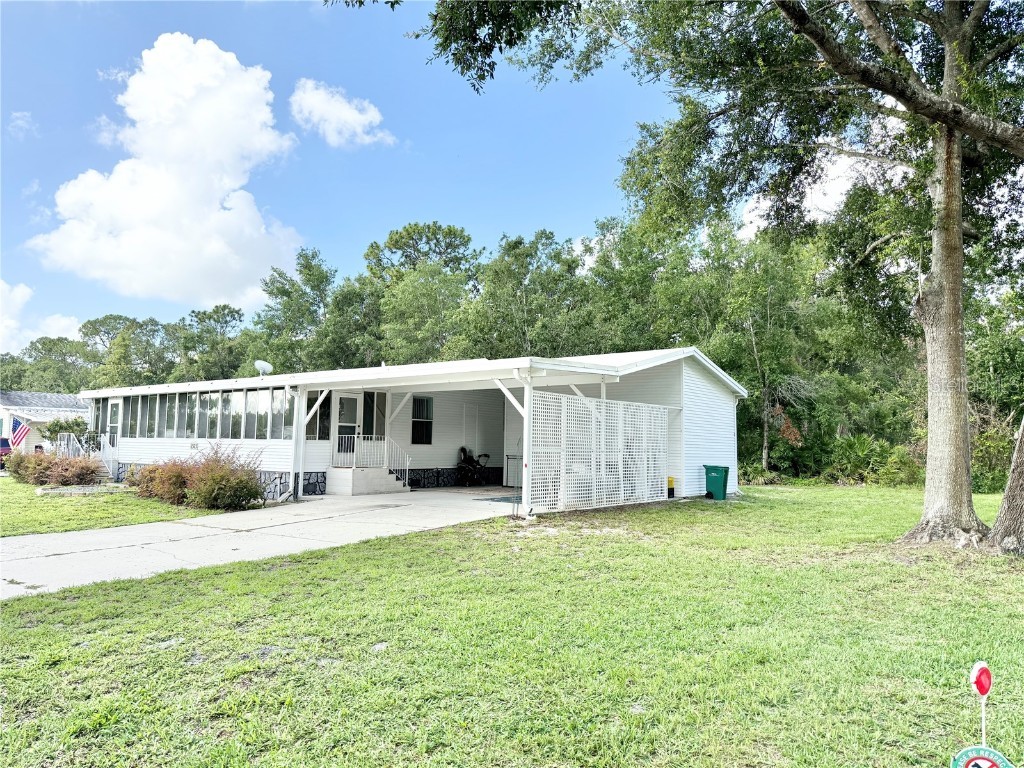 2585 Karen Drive Mount Dora FL 32757 G5098299 image2