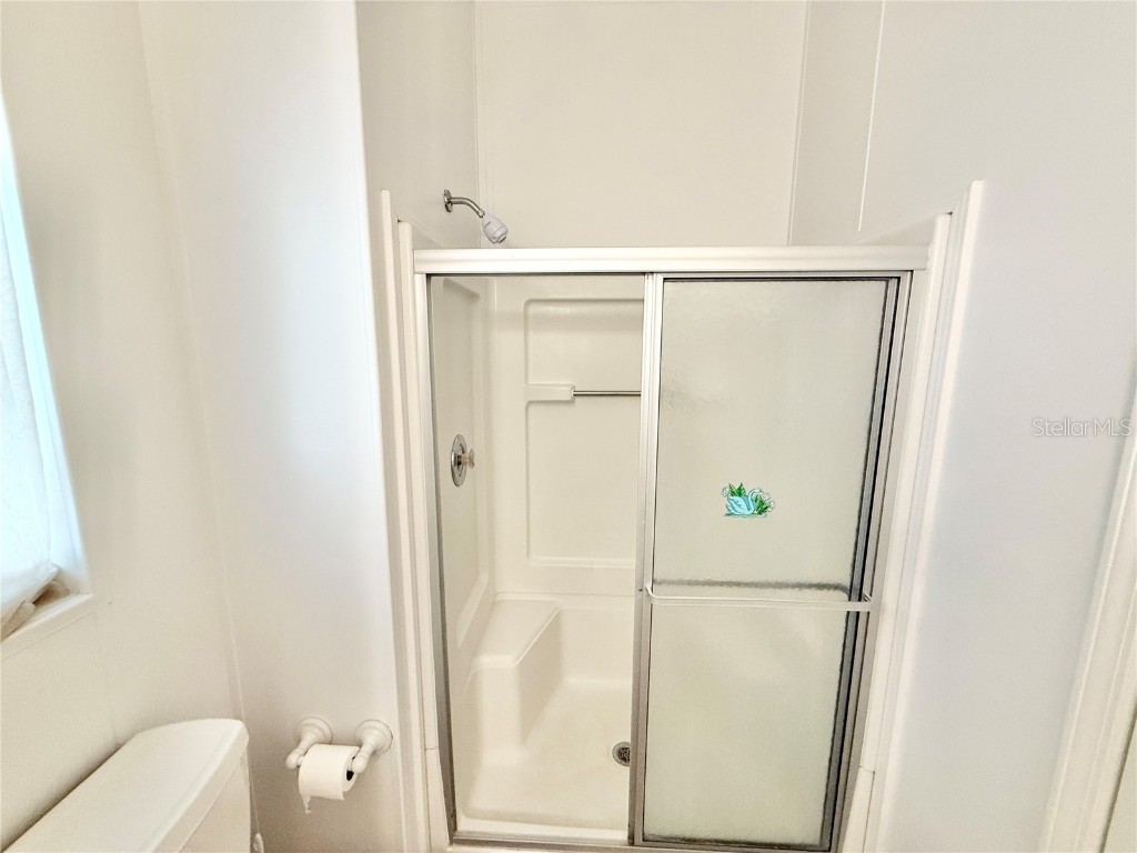 2585 Karen Drive Mount Dora FL 32757 G5098299 image20