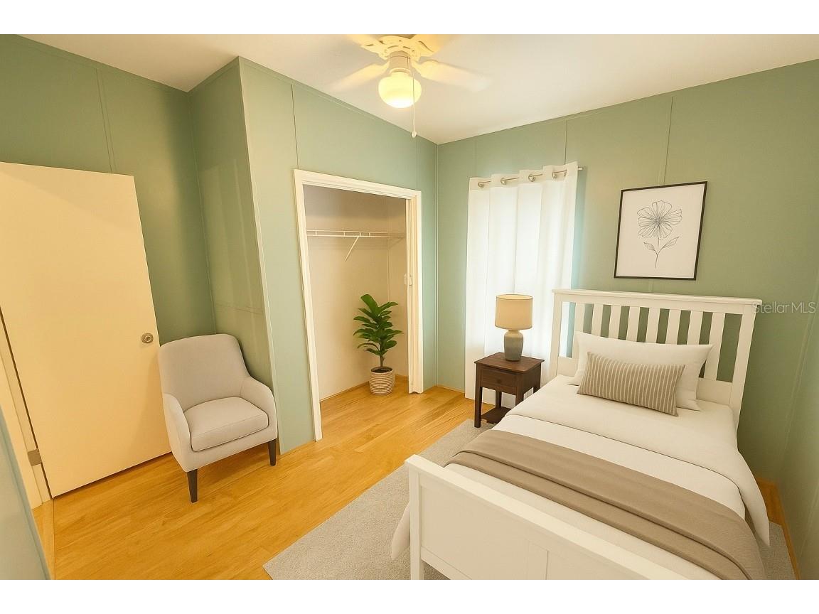 2585 Karen Drive Mount Dora FL 32757 G5098299 image21