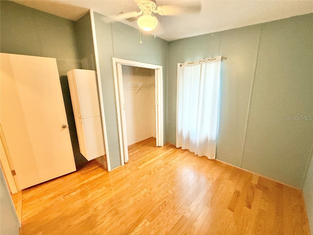 2585 Karen Drive Mount Dora FL 32757 G5098299 image22