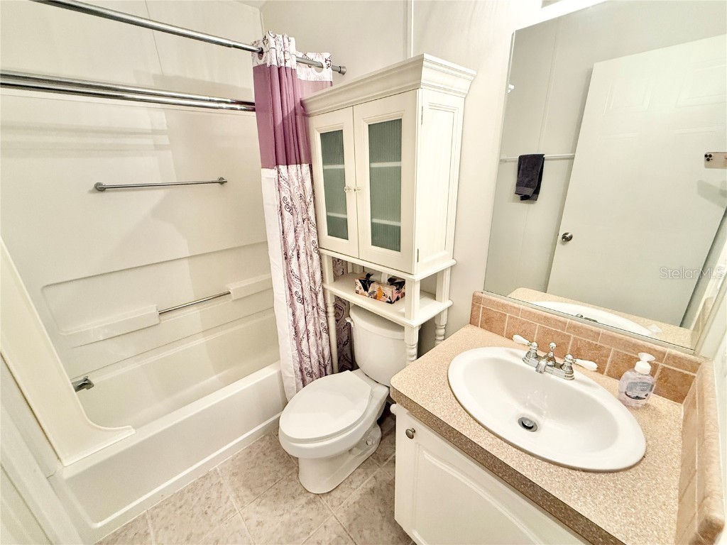 2585 Karen Drive Mount Dora FL 32757 G5098299 image23