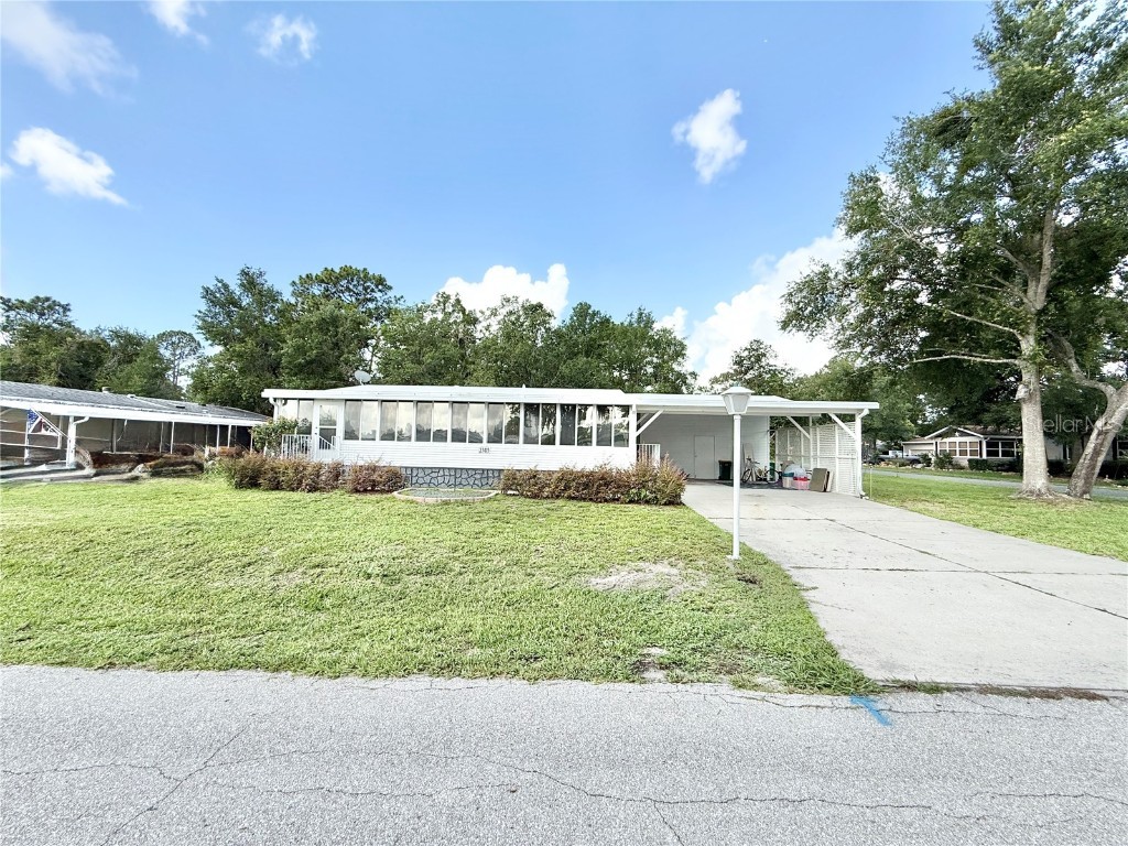 2585 Karen Drive Mount Dora FL 32757 G5098299 image24