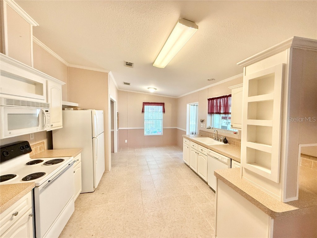 2585 Karen Drive Mount Dora FL 32757 G5098299 image4