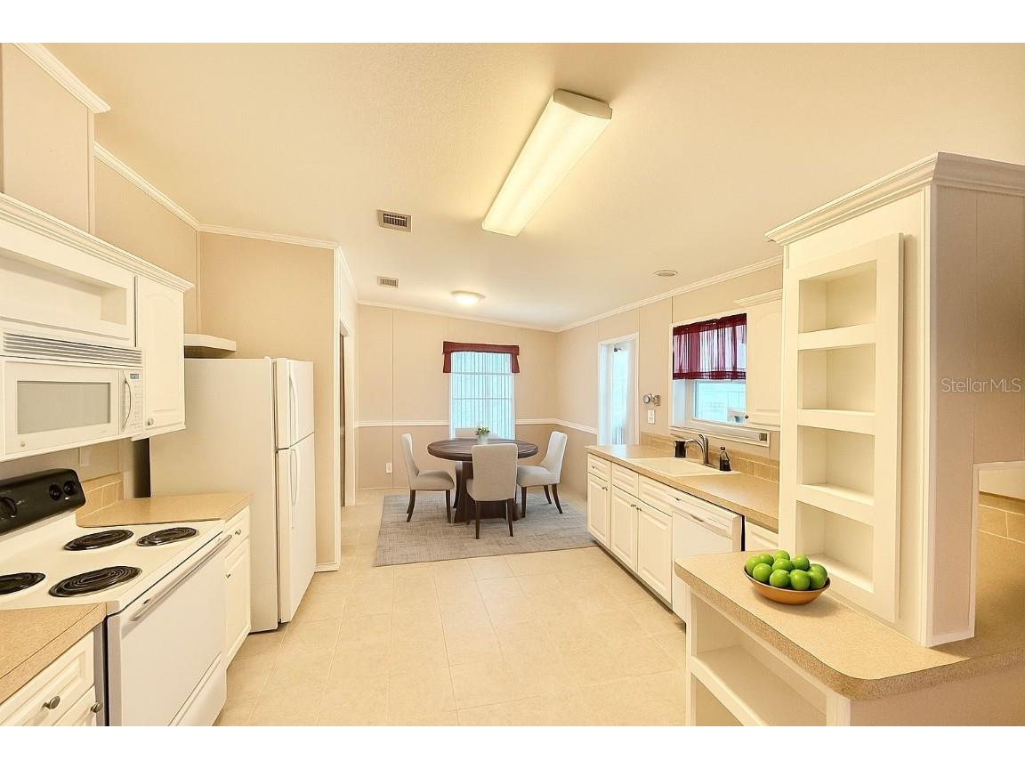 2585 Karen Drive Mount Dora FL 32757 G5098299 image5