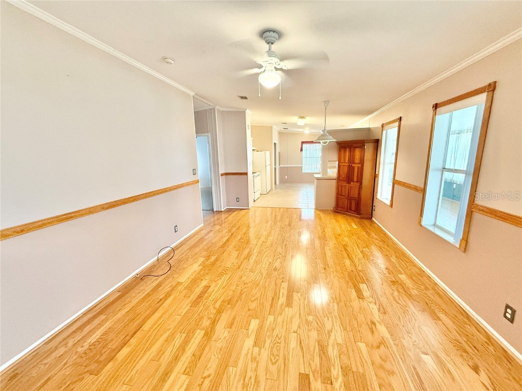 2585 Karen Drive Mount Dora FL 32757 G5098299 image7