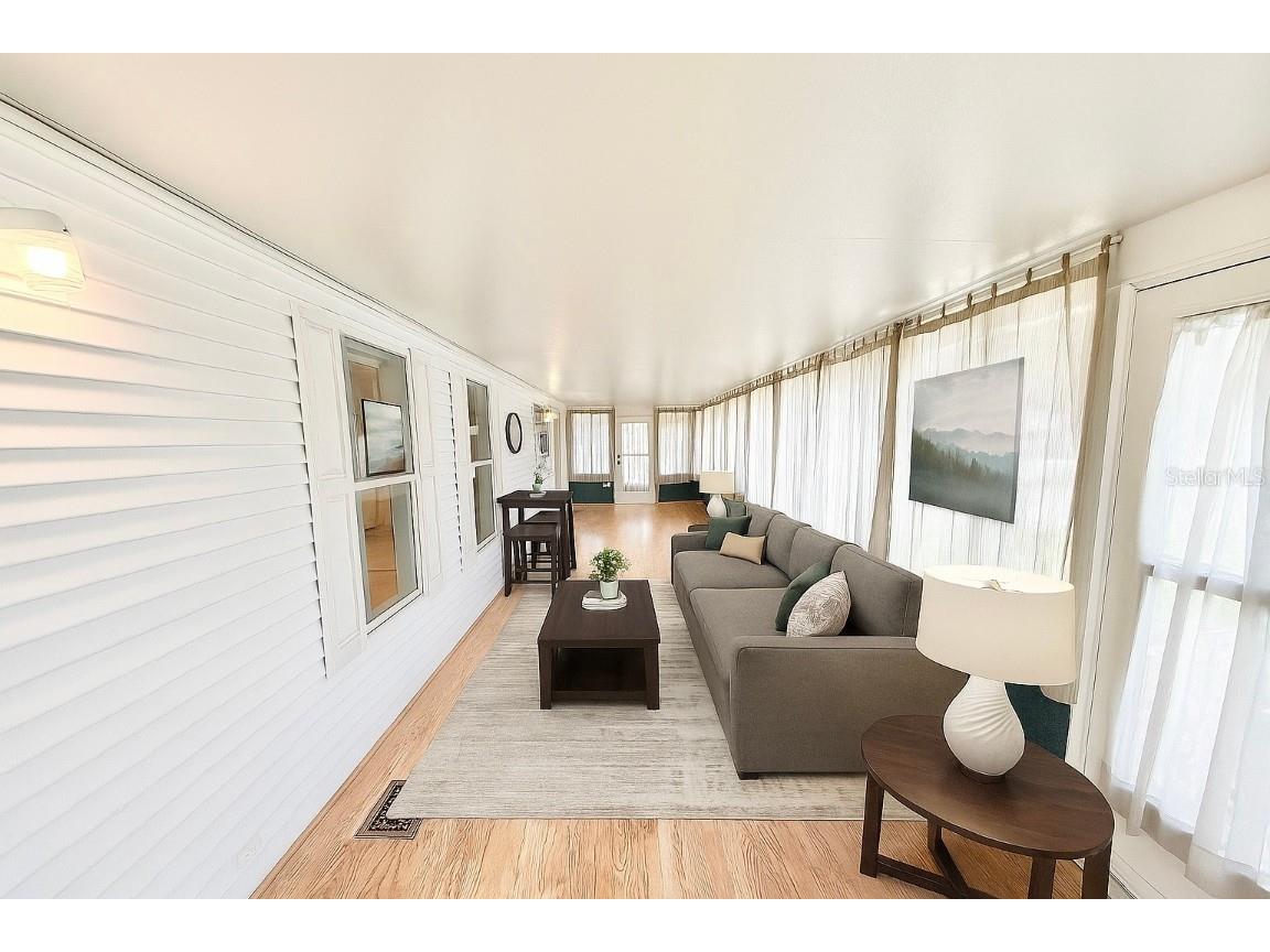 2585 Karen Drive Mount Dora FL 32757 G5098299 image8