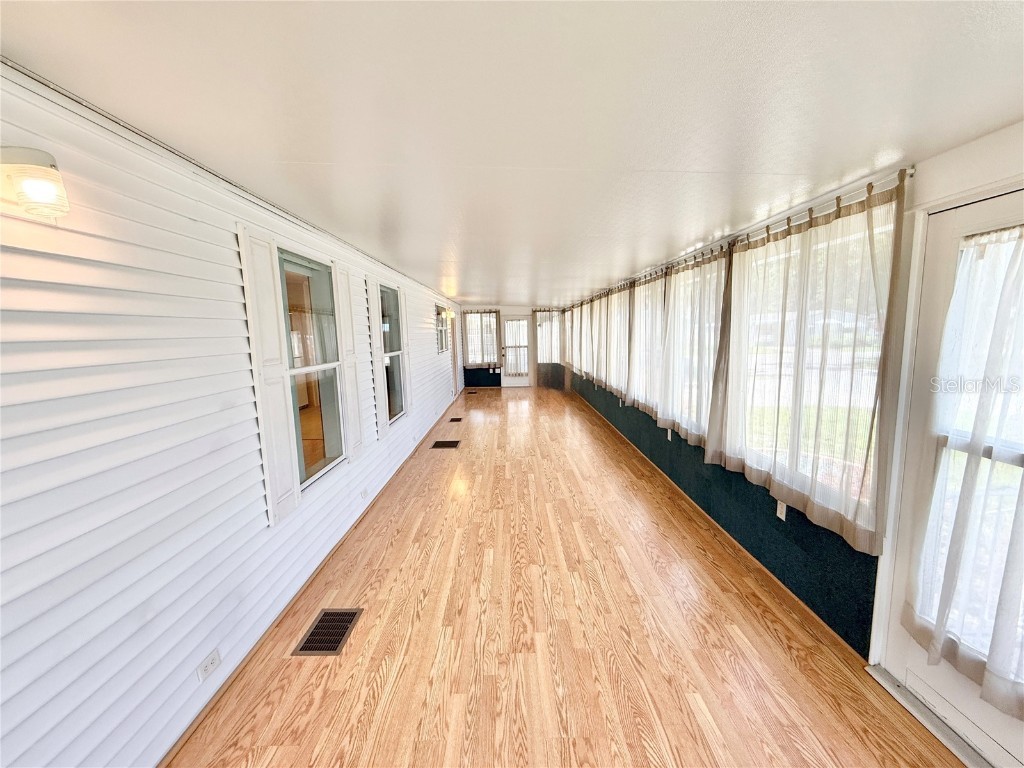 2585 Karen Drive Mount Dora FL 32757 G5098299 image9