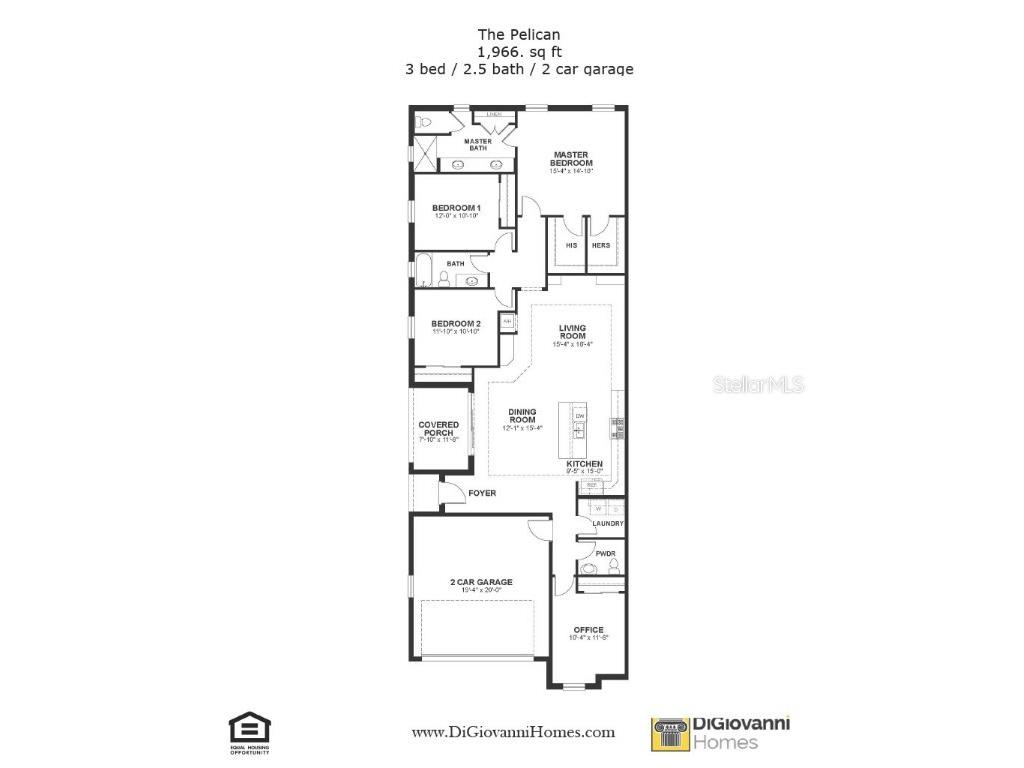 2585 Mario Way Clearwater FL 33761 TB8417814 image2