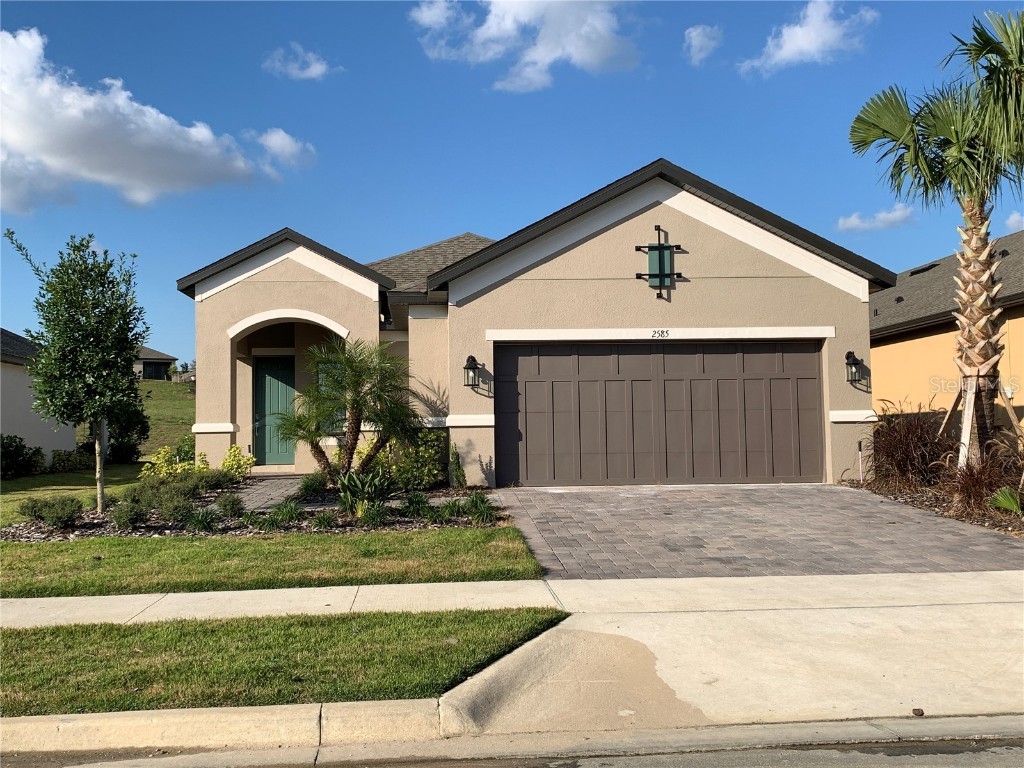 2585 Mariotta Ridge Clermont FL 34715 O6086841 image1