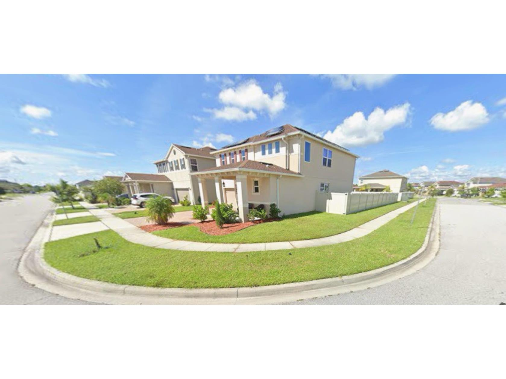 2585 Needlepoint Street Kissimmee FL 34741 S5096597 image1