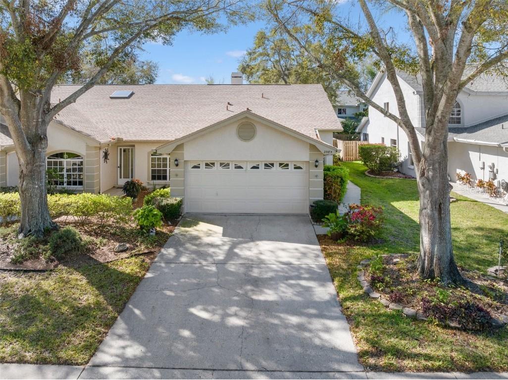 2585 Northfield Lane Clearwater FL 33761 TB8361559 image1