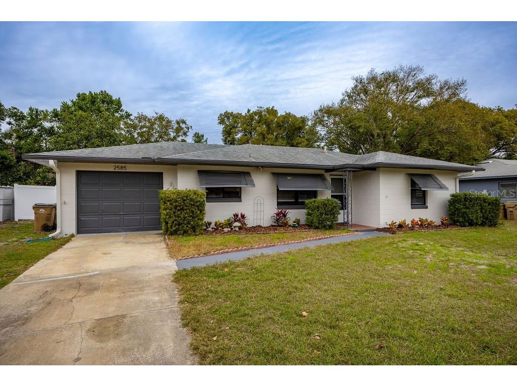 2585 Northland Road Mount Dora FL 32757 O6271047 image1