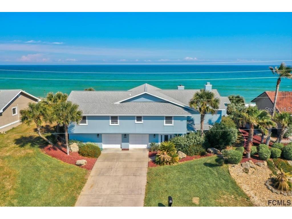 2585 Ocean Shore Boulevard Flagler Beach FL 32136 FC288878 image1