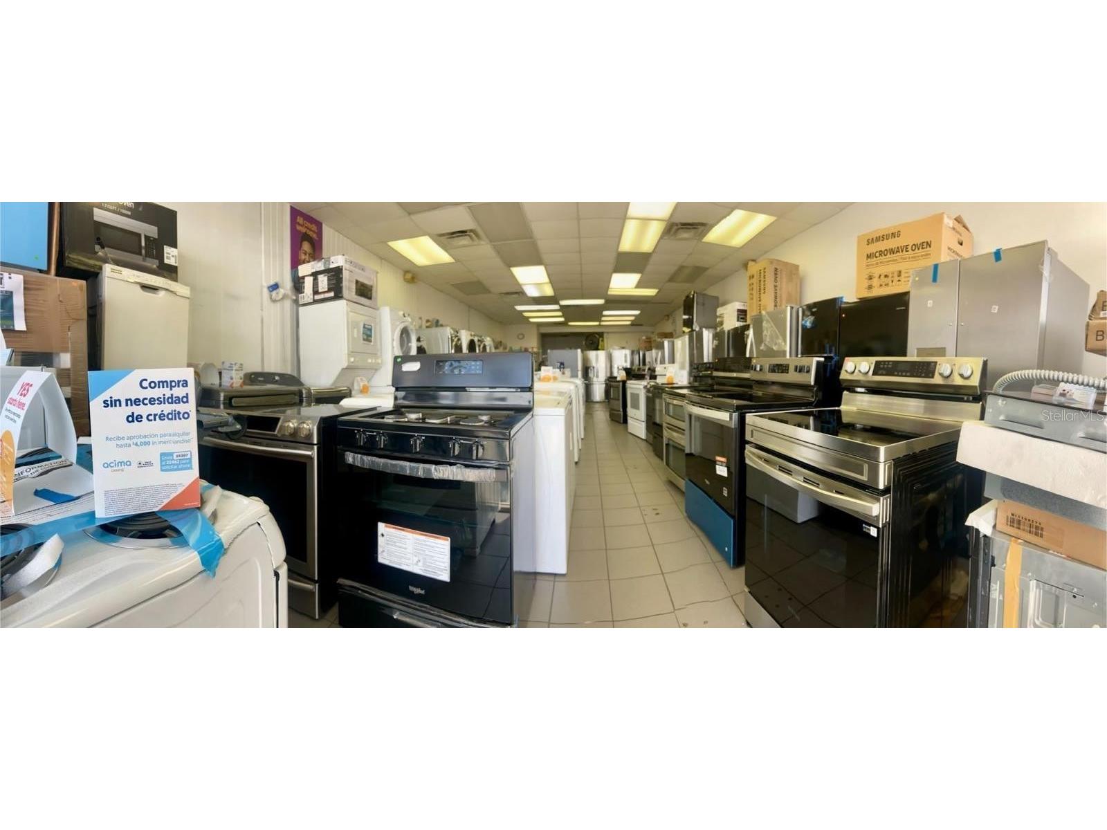 2585 Orange Blossom Kissimmee FL 34744 O6348062 image10