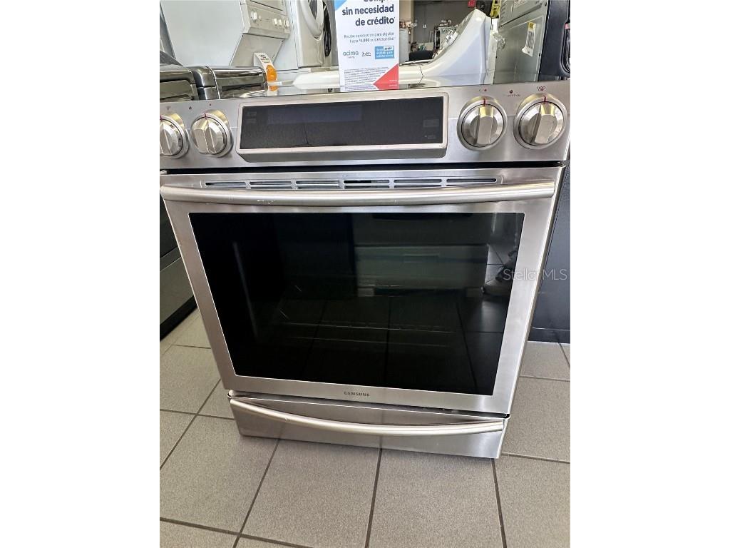 2585 Orange Blossom Kissimmee FL 34744 O6348062 image11