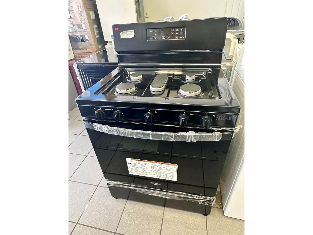 2585 Orange Blossom Kissimmee FL 34744 O6348062 image12