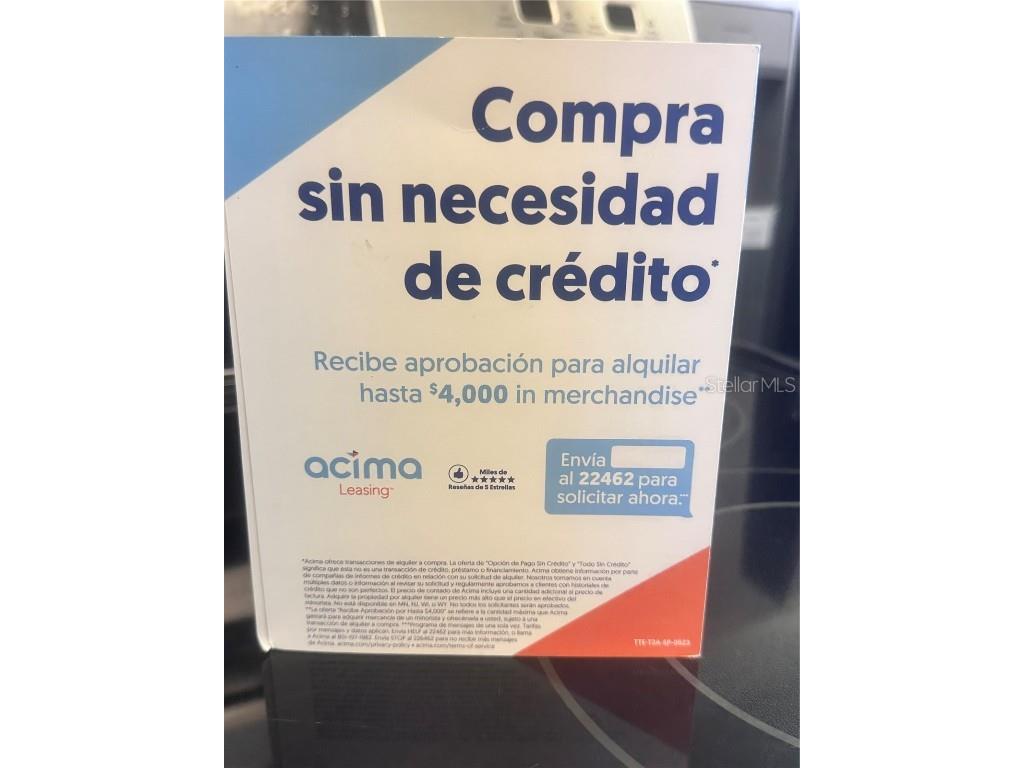 2585 Orange Blossom Kissimmee FL 34744 O6348062 image13