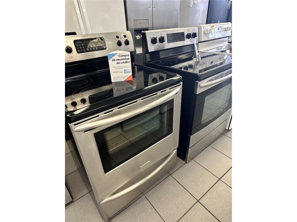 2585 Orange Blossom Kissimmee FL 34744 O6348062 image14