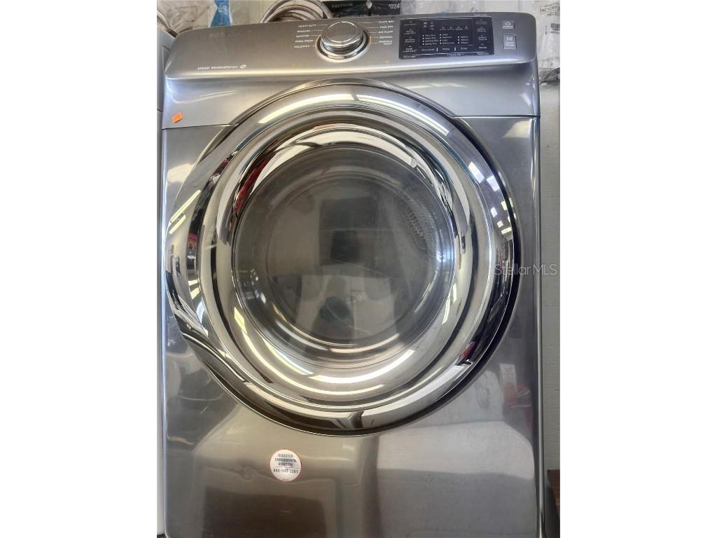 2585 Orange Blossom Kissimmee FL 34744 O6348062 image15