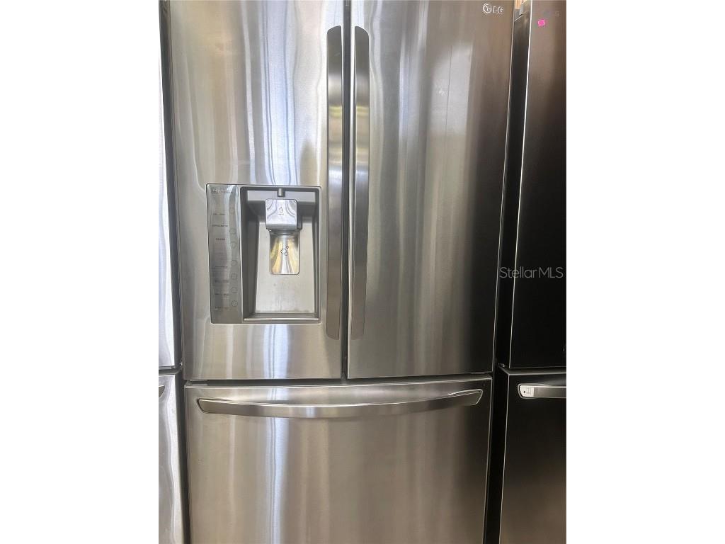 2585 Orange Blossom Kissimmee FL 34744 O6348062 image17