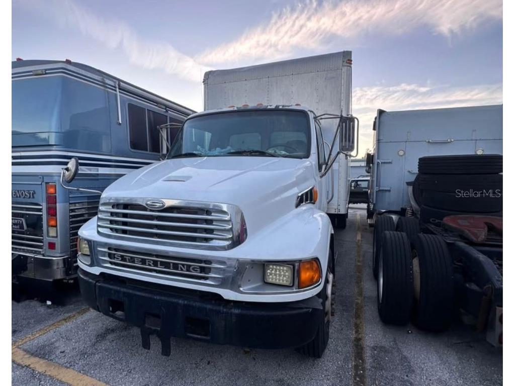 2585 Orange Blossom Kissimmee FL 34744 O6348062 image18