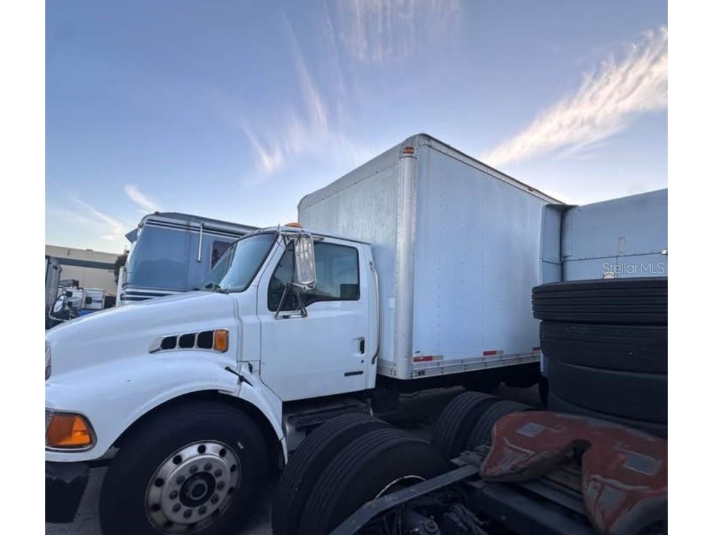 2585 Orange Blossom Kissimmee FL 34744 O6348062 image19