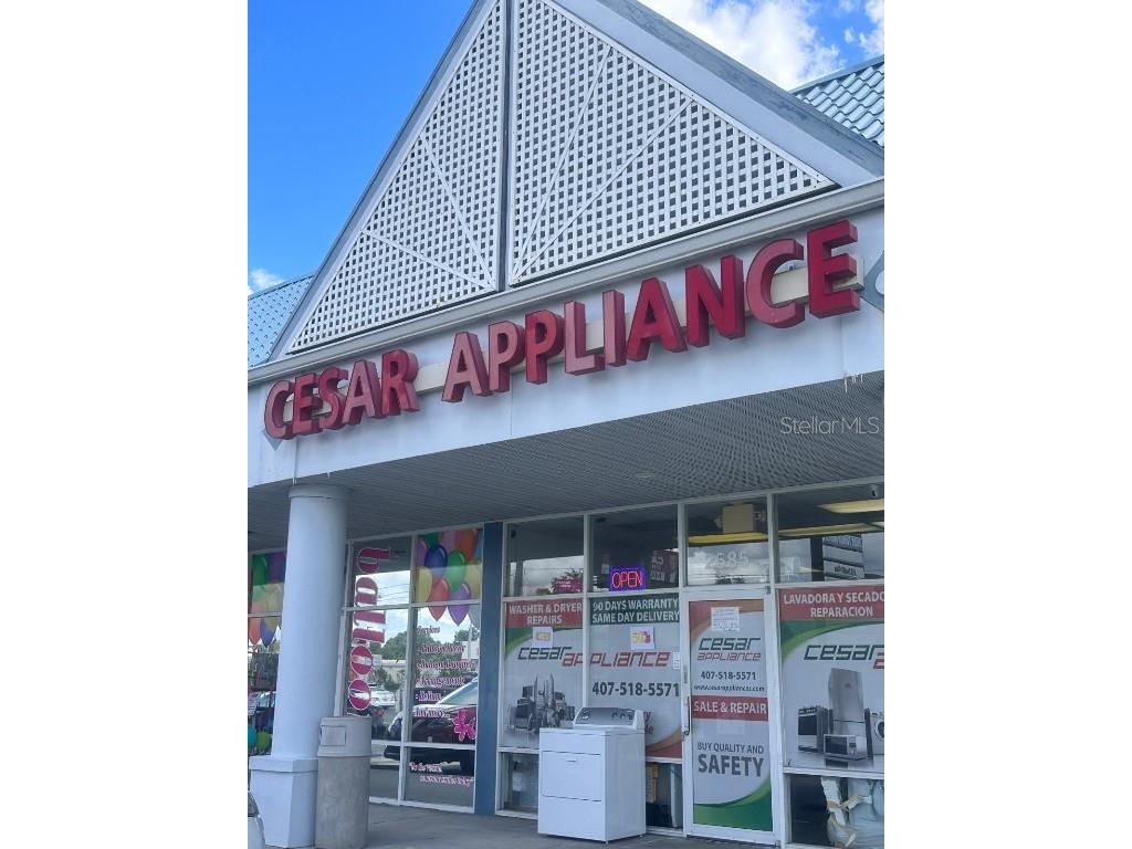 2585 Orange Blossom Kissimmee FL 34744 O6348062 image3