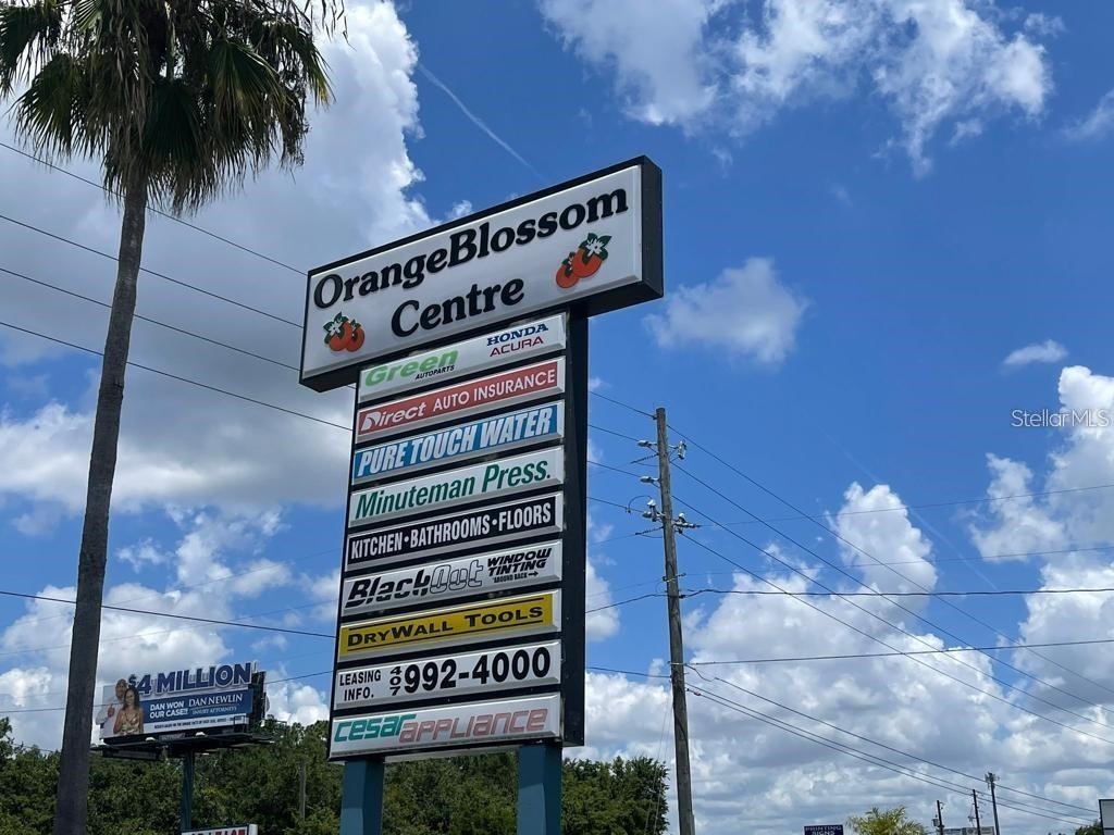 2585 Orange Blossom Kissimmee FL 34744 O6348062 image5