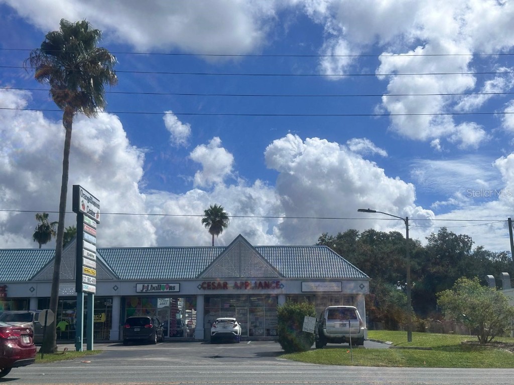 2585 Orange Blossom Kissimmee FL 34744 O6348062 image7