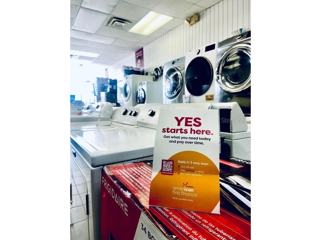 2585 Orange Blossom Kissimmee FL 34744 O6348062 image9