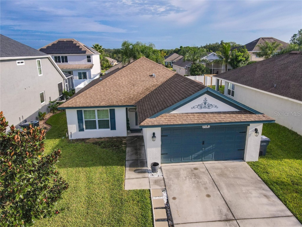 2585 Sand Hill Point Circle Davenport FL 33837 S5077857 image1