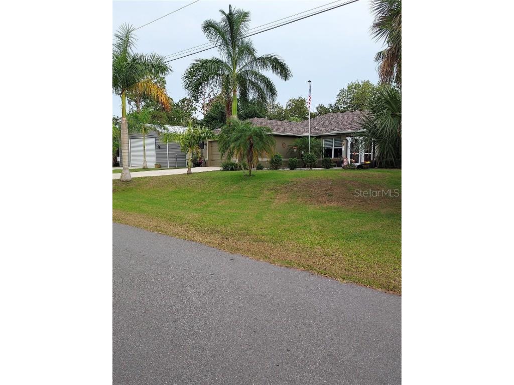 2585 Strawberry Terrace North Port FL 34286 O6203306 image1
