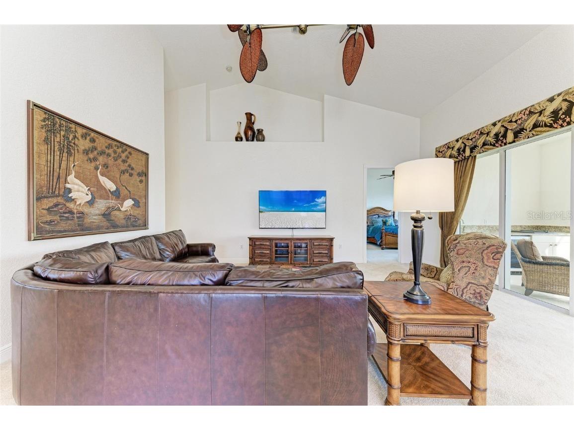 2585 Tarpon Cove Drive #1322 Punta Gorda FL 33950 C7515981 image10