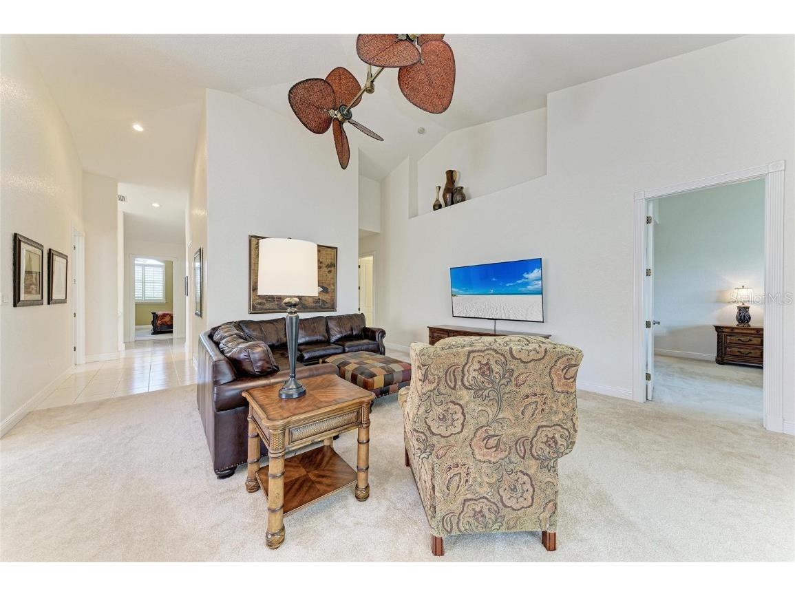 2585 Tarpon Cove Drive #1322 Punta Gorda FL 33950 C7515981 image11